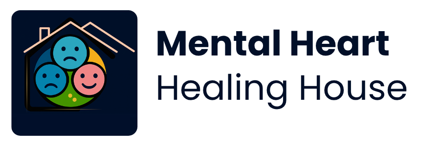Mental Heart Therapeutic Play Payment