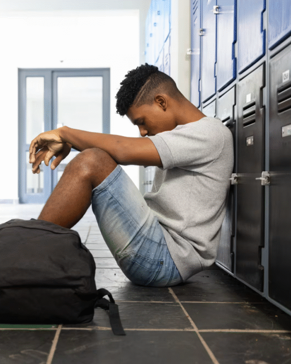 Student School Support Counseling