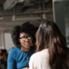 Hourly Therapeutic Mentorship