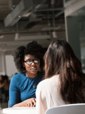 Hourly Therapeutic Mentorship