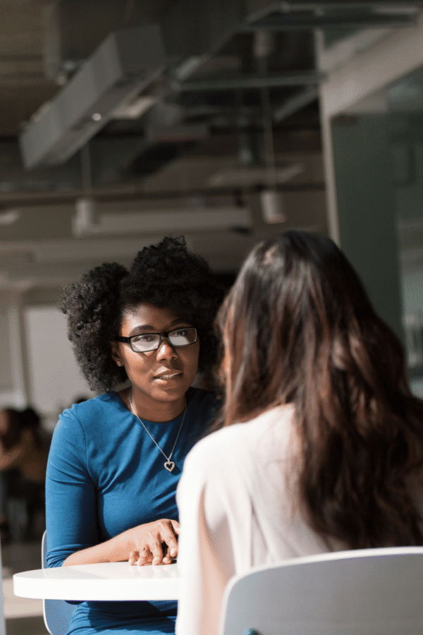 6 Hourly Therapeutic Mentorship