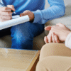 Wellness Evaluation