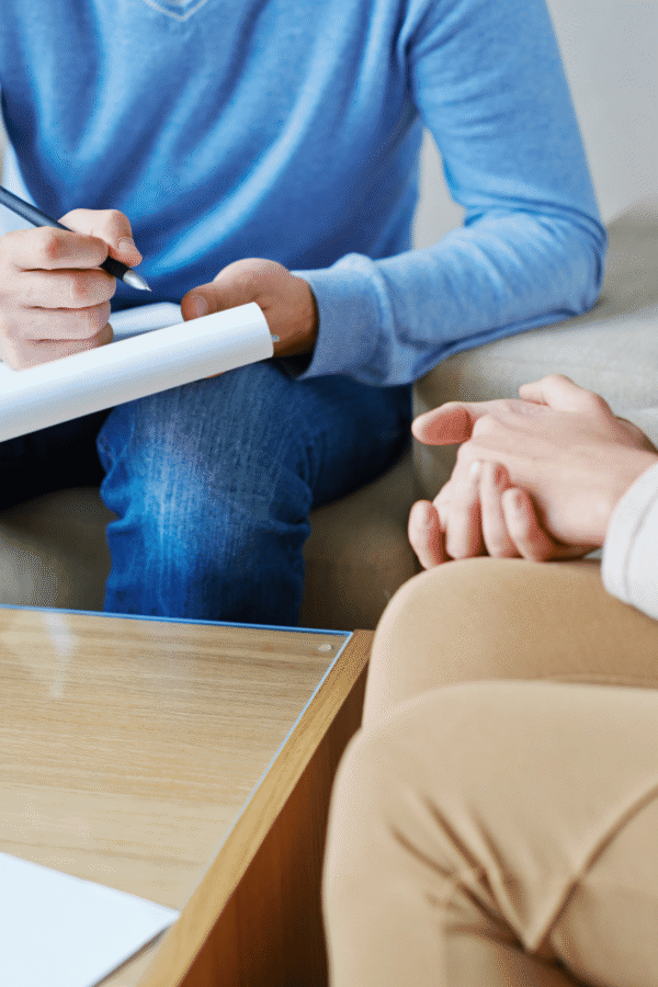 7 Wellness Evaluation