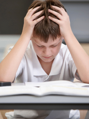 Retention, Relocation, Readjust Program