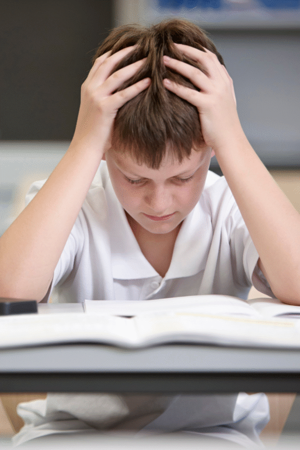 Retention, Relocation, Readjust Program