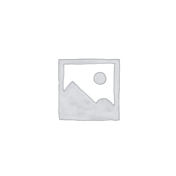 woocommerce-placeholder Before Death - Funeral Buddy Program